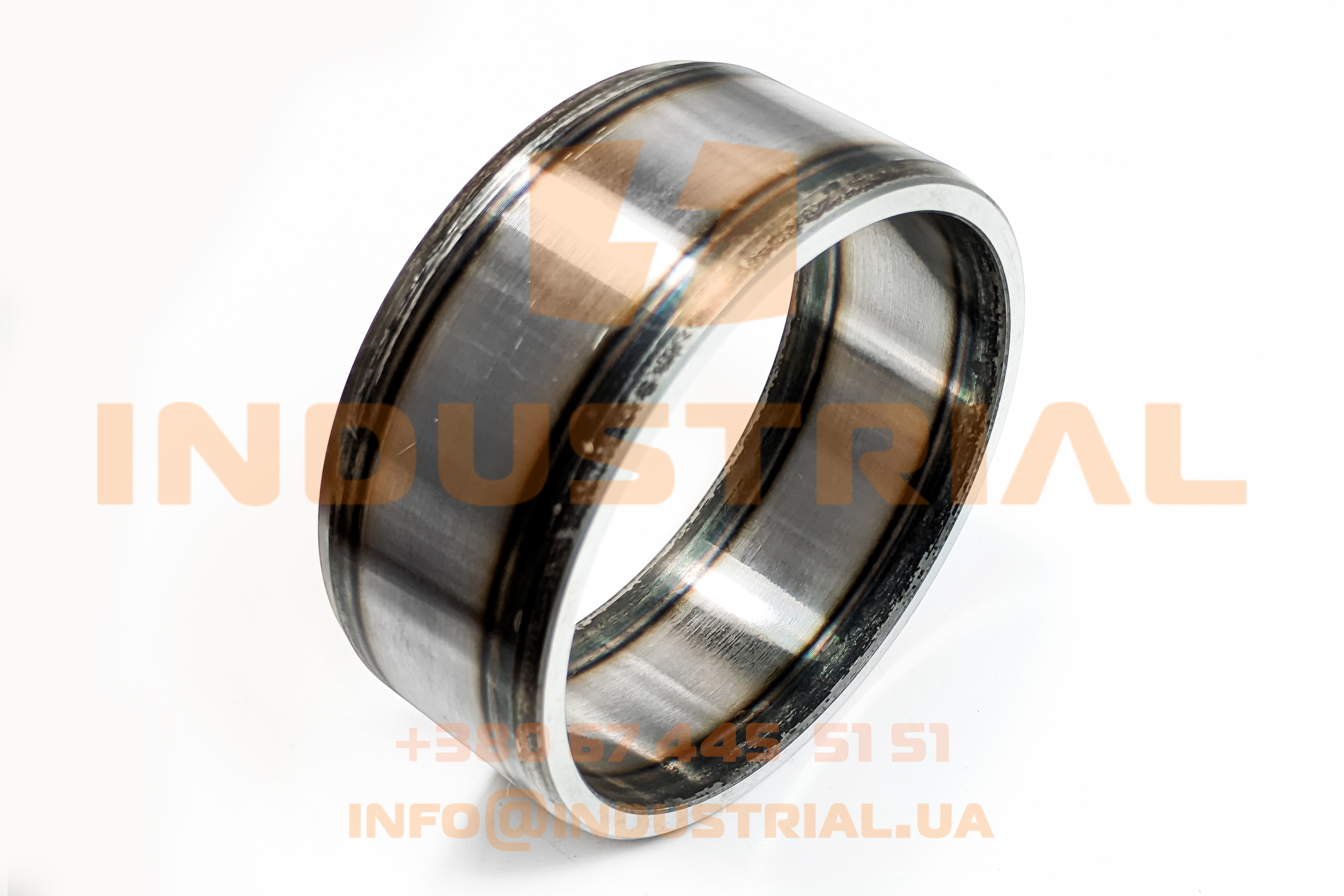 CNH 5611843 CNH INDUSTRIAL